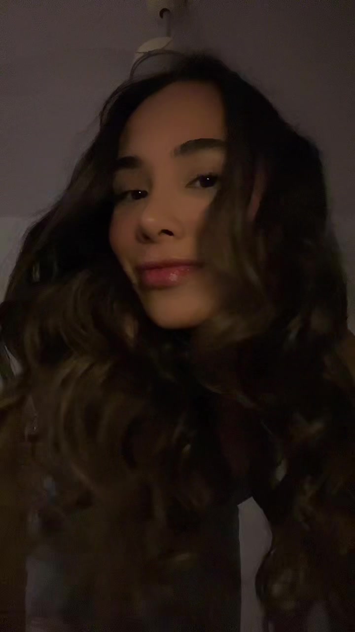 Capa do vídeo de Bruna Pozzebon — ootd